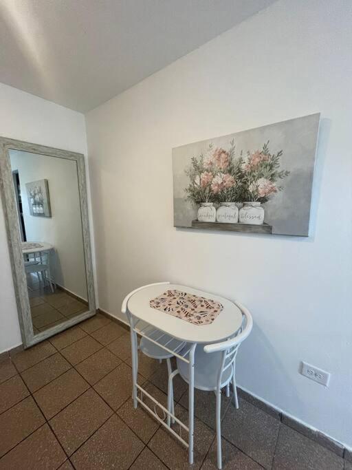 Beach Front Apartments Seven Seas Fajardo Extérieur photo